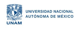 Universidad Nacional Autónoma de México